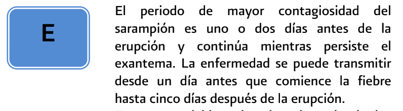 2. Epidemiología y etiologia 4 - GPC-IMSS-109-08